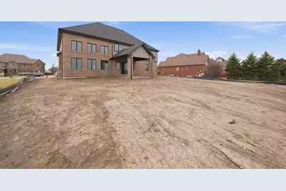 8620 Pine Ridge Drive, Frankfort, IL 60423 - Photo 47