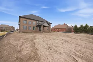 8620 Pineridge Dr, Frankfort, IL 60423 - Photo 47