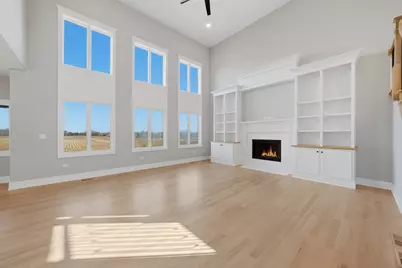 8620 Pine Ridge Drive, Frankfort, IL 60423 - Photo 7