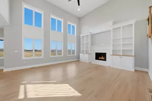 8620 Pineridge Dr, Frankfort, IL 60423 - Photo 7