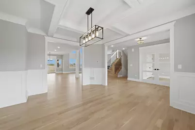 8620 Pine Ridge Drive, Frankfort, IL 60423 - Photo 9