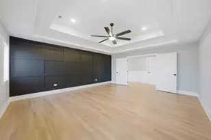 8620 Pineridge Dr, Frankfort, IL 60423 - Photo 23