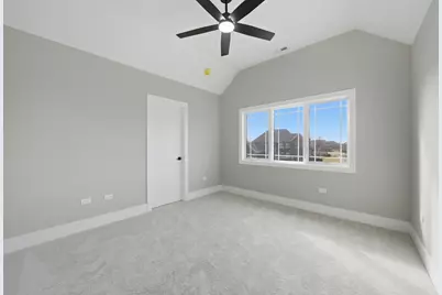 8620 Pine Ridge Drive, Frankfort, IL 60423 - Photo 33