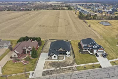 8620 Pine Ridge Drive, Frankfort, IL 60423 - Photo 43