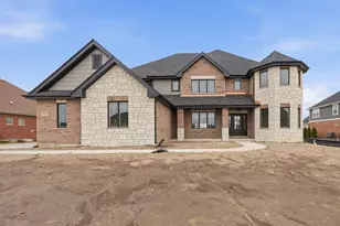 8620 Pineridge Dr, Frankfort, IL 60423 - Photo 41