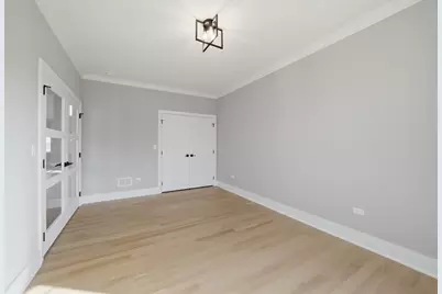 8620 Pine Ridge Drive, Frankfort, IL 60423 - Photo 35