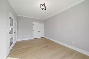 8620 Pineridge Dr, Frankfort, IL 60423 - Photo 35