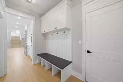 8620 Pine Ridge Drive, Frankfort, IL 60423 - Photo 39