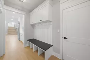 8620 Pineridge Dr, Frankfort, IL 60423 - Photo 39