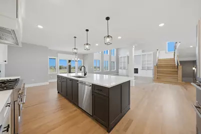 8620 Pine Ridge Drive, Frankfort, IL 60423 - Photo 19