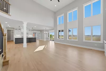 8620 Pine Ridge Drive, Frankfort, IL 60423 - Photo 5