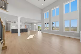 8620 Pineridge Dr, Frankfort, IL 60423 - Photo 5