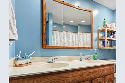 [Address not provided], Oak Forest, IL 60452 - Photo 11