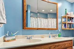 [Address not provided], Oak Forest, IL 60452 - Photo 11