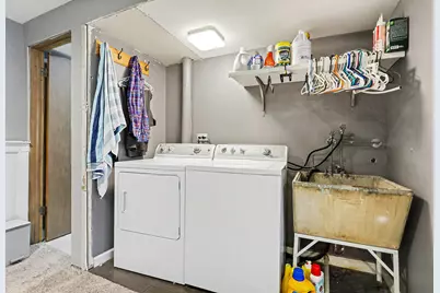 [Address not provided], Oak Forest, IL 60452 - Photo 15