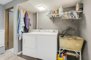 [Address not provided], Oak Forest, IL 60452 - Photo 15