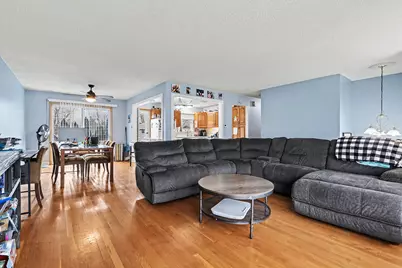 [Address not provided], Oak Forest, IL 60452 - Photo 7