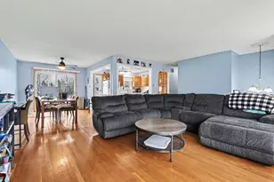 [Address not provided], Oak Forest, IL 60452 - Photo 7