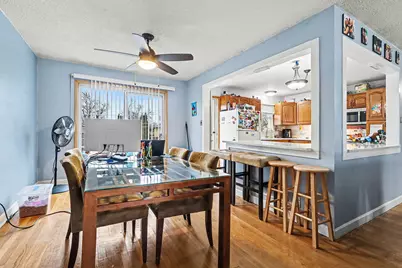 [Address not provided], Oak Forest, IL 60452 - Photo 5