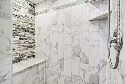 [Address not provided], Oak Forest, IL 60452 - Photo 13