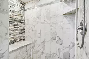 [Address not provided], Oak Forest, IL 60452 - Photo 13