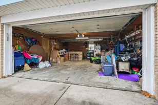 [Address not provided], Oak Forest, IL 60452 - Photo 17