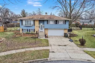 [Address not provided], Oak Forest, IL 60452 - Photo 3