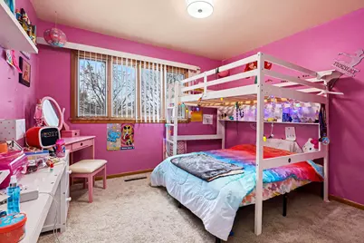 [Address not provided], Oak Forest, IL 60452 - Photo 9