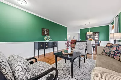 38 E Meadow Drive, Cortland, IL 60112 - Photo 7