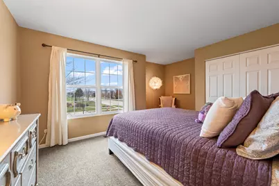 38 E Meadow Drive, Cortland, IL 60112 - Photo 41