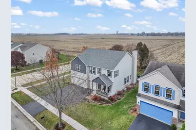 38 E Meadow Drive, Cortland, IL 60112 - Photo 57