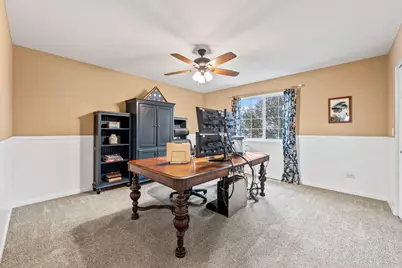 38 E Meadow Drive, Cortland, IL 60112 - Photo 47