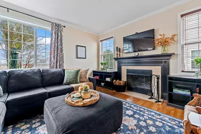 38 E Meadow Drive, Cortland, IL 60112 - Photo 25