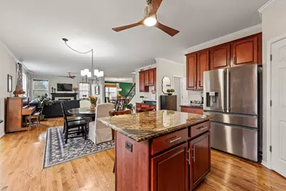 38 E Meadow Drive, Cortland, IL 60112 - Photo 19