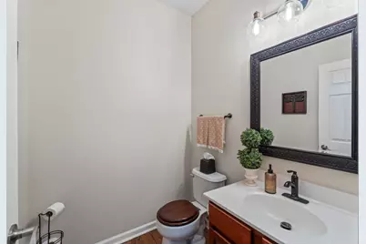 38 E Meadow Drive, Cortland, IL 60112 - Photo 31