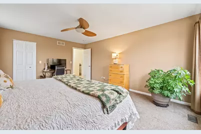 38 E Meadow Drive, Cortland, IL 60112 - Photo 45