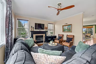 38 E Meadow Drive, Cortland, IL 60112 - Photo 23