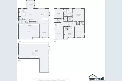 38 E Meadow Drive, Cortland, IL 60112 - Photo 59