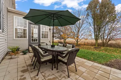 38 E Meadow Drive, Cortland, IL 60112 - Photo 51