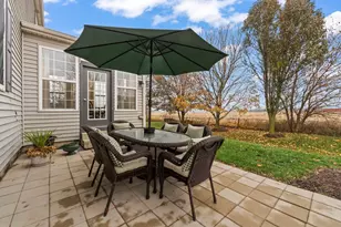 38 E Meadow Dr, Cortland, IL 60112 - Photo 51