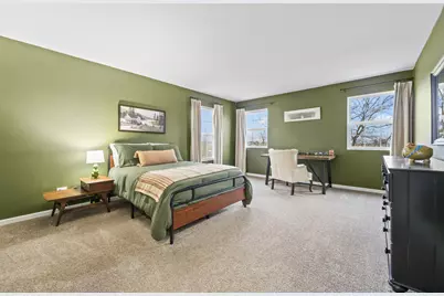 38 E Meadow Drive, Cortland, IL 60112 - Photo 39