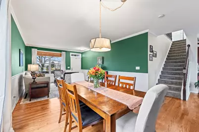 38 E Meadow Drive, Cortland, IL 60112 - Photo 11