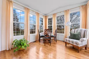 38 E Meadow Dr, Cortland, IL 60112 - Photo 29