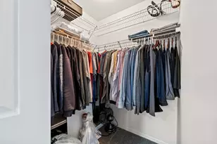 38 E Meadow Dr, Cortland, IL 60112 - Photo 35