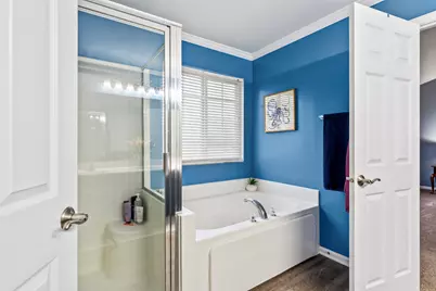 38 E Meadow Drive, Cortland, IL 60112 - Photo 37