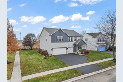 38 E Meadow Drive, Cortland, IL 60112 - Photo 53