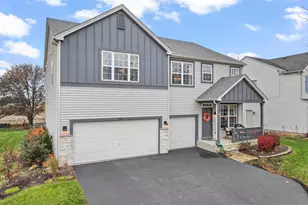 38 E Meadow Dr, Cortland, IL 60112 - Photo 55