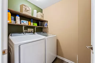 38 E Meadow Drive, Cortland, IL 60112 - Photo 49