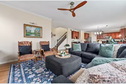 38 E Meadow Drive, Cortland, IL 60112 - Photo 27