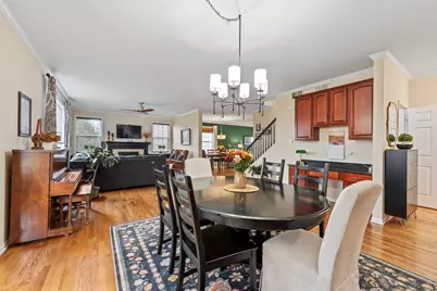 38 E Meadow Drive, Cortland, IL 60112 - Photo 21